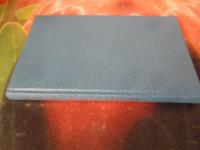 DET HELIGA &Auml;VENTYRET