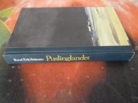 PUSLINGLANDET