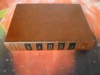 DET B&Auml;STAS BOKVAL: RENOIR - MIN FAR, DIBS, EN SOMMAR P&Aring; LANDET, LIVET I SKOGEN