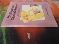 TRILLINGARNAS GLADA ORKESTER