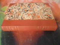 MIDDAG P&Aring; ANTOINES