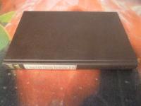 A FAR CRY FROM KENSINGTON