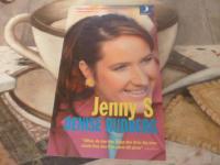 JENNY S 