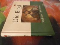 DIE BIBEL - WISSEN AUF EINEN BLICK