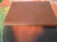 DINOSAURIERNAS G&Aring;TA