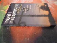 MORD I MIDSOMMARTID OCH ANDRA KORTDECKARE