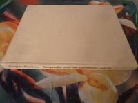 GESPR&Auml;CHE &Uuml;BER DIE DRESDENER GALERIE