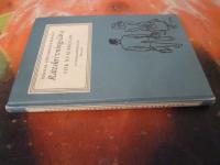 R&Auml;TTSKRIVNINGSL&Auml;RA F&Ouml;R REALSKOLAN