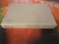 LEXIKON &Ouml;VER &Auml;LDRE KONST