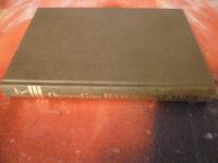 OPERATION HAMMARSLAGET