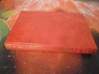 DR&Ouml;MMEN OM ETT SJUKHUS