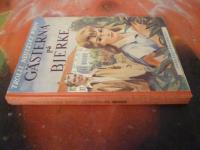 G&Auml;STERNA P&Aring; BJERKE