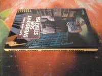 SVENSKHET SOM STRATEGI