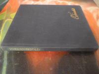 TORDENSKIOLD - PETER WESSEL OG HANS TID