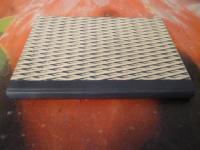 KRUTGUBBAR OCH SOLSKENSGUMMOR