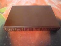 DET B&Auml;STAS BOKVAL: MELLAN ELD OCH VATTEN, EN LITEN HJ&Auml;LTINNA, MRS POLLIFAX OCH DEN GYLLENE TRIANGELN, DEN AFRIKANSKA FARMEN, VOLYM 162