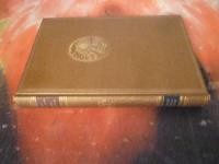 FIRMAN &Aring;BERSON