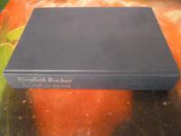 EN DOFT AV K&Auml;RLEK