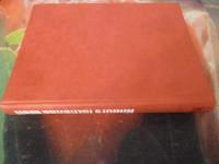 KNAURS LACHENDE WELT