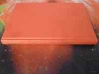 OCH &Auml;NGELN F&Ouml;LL