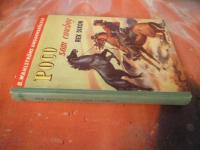 POCO SOM COWBOY 888-89