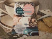 EN FRAMTIDA HEMMAFRUS BEK&Auml;NNELSER