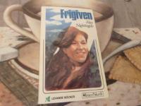 FRIGIVEN