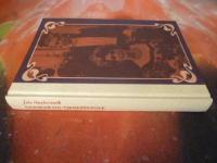 HERSKAB OG TJENESTEFOLK