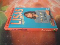 LISAS UPPT&Auml;CKT, PANG I PLUGGET, B. WAHLSTR&Ouml;MS UNGDOMSB&Ouml;CKER 2757