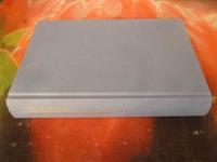 EN GNISTA AV HOPP, EN HEMLIG DR&Ouml;M