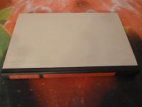 STR&Ouml;VT&Aring;G I MINNET OCH DAGBOKEN