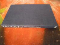 D&Aring; OCH NU, MEMOARER DEL 2