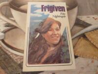 FRIGIVEN