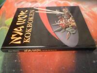 NYA WOK KOKBOKEN