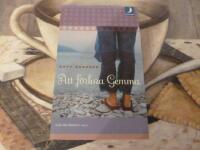 ATT F&Ouml;RLORA GEMMA