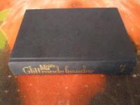 GLITTRANDE FASADER, DEL 2