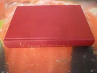 LYSSNA TILL DIT HJ&Auml;RTA, TARA