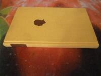 DAN ANDERSSON SAMLADE SKRIFTER, 6 - DET KALLAS VIDSKEPELSE