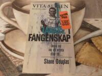 L&Auml;KARE I F&Aring;NGESKAP - VITA SERIEN, NR 33