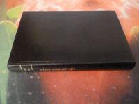 M&Aring;STE ACHILLES D&Ouml;?