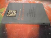 DEBATES ON DEMOCRATIZATION