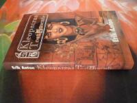 KLEOPATRAS TESTAMENTE