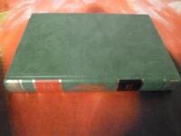 K&Auml;RLEK P&Aring; SJUKHUS