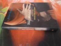 H&Aring;LL K&Auml;RLEKEN VID LIV