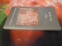 ETT STEG P&Aring; DE &Auml;LSKANDES &Ouml;