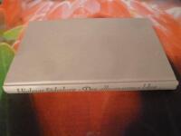 DEN ALLVARSAMMA LEKEN