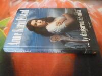 ...TY DAGARNA &Auml;R ONDA