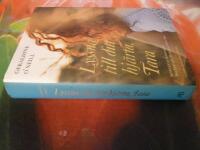 LYSSNA TILL DIT HJ&Auml;RTA, TARA