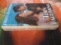 T&Ouml;RNF&Aring;GLARNA