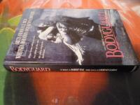 BODYGUARD